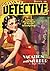 Private Detective Stories -...