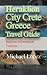Heraklion City Crete, Greec...