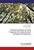 Present Status of Sub Tropical Dry Deciduous Forests of Pakistan by Naveed Alam