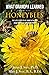 What Grandpa Learned from His Honeybees by Henry J. Svec