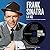 Frank Sinatra. La Voz by Mike Gent