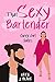 That Sexy Bartender by Kate J. Blake