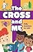 The Cross and Me: Daily Dev...