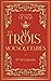 Les Trois Mousquetaires - Tome 1 d'Artagnan (French Edition)
