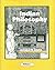 Indian Philosophy Volume 1 by Jadunath Sinha