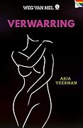 Verwarring