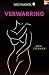 Verwarring (Weg van Mel, #1)