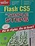 Flash Cs5 in Simple Steps