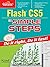 Flash CS5 in Simple Steps