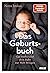 Das Geburtsbuch by Nora Imlau