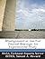 Misalignment in Gas Foil Journal Bearings by Samuel a. Howard