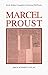 Marcel Proust