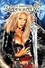 Jenna Jameson's Shadowhunter 01
