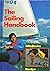The Sailing Handbook