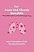 For Acute And Chronic Bronchitis: What To Do When A Cold Becomes Bronchitis