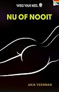Nu of nooit