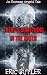There's Something In the Water by Eric Butler There's Something In the Water by Eric Butler
