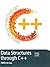 Data Structures Through C++