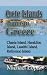 Crete Islands Tourism Greec...