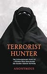 Terrorist Hunter