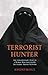 Terrorist Hunter by Anonymous