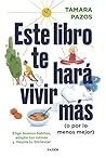 Este libro te har...