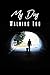 My dog Walking log book: Gr...