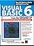 Visual Basic 6