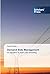 Demand Side Management: An Approach To Peak Load Smoothing