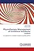 Physiotherapy Management of...