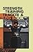 Strength Training Tracker a...