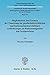 Moglichkeiten Und Grenzen Der Umsetzung Der Gesellschaftsrechtlichen Und Bankenaufsichtsrechtlichen Anforderungen an Risikomanagement Auf Gruppenebene ... Und Kreditwesen. Abteil) (German Edition)