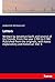 Letters: Written by Jonathan Swift and several of his friends. From the year 1703 to 1740. Published from the originals, with notes explanatory and historical. Vol. 1