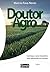 Doutor Agro