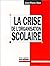 La Crise de l'organisation ...