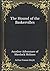 The Hound of the Baskervilles: Another Adventure of Sherlock Holmes