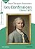 Les Confessions - Classiques et Patrimoine