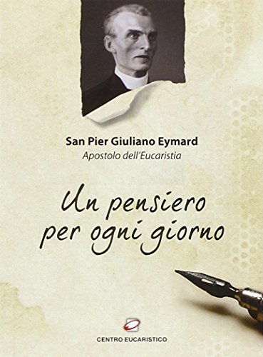 Un pensiero per ogni giorno (Paperback)