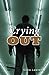 Crying Out