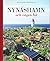 Nynäshamn och vägen hit