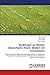 Hydrogel as Water Absorbent...