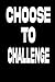 Choose To Challenge: Intern...