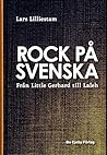 Rock på svenska :...