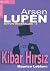 Arsen Lupen Tum Maceralari 4 by Maurice Leblanc