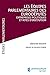 Les équipes parlementaires des eurodéputés