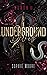 Underground Devils (North #2)