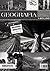 Geografia. Batxillerat. Pro...