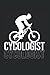 Cycologist Calendar 2022: M...