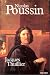 Nicolas Poussin by Jacques Thuillier
