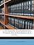 G.E. Lessing's Gesammelte W...